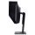 ACER 27'' ProDesigner BM270 UM.HB0EE.017 - 460186 - zdjęcie 9